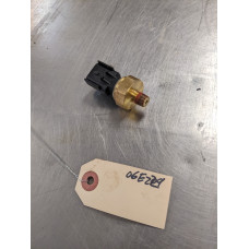 06E229 Engine Oil Pressure Sensor For 11-15 Dodge Durango  3.6 05149062AB